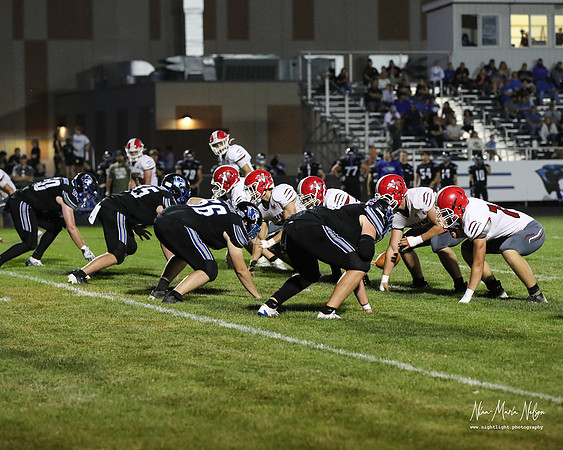 Val- Hershey NN 24-45