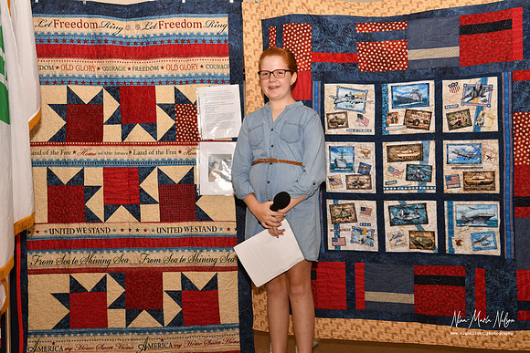 Quilts of Valor-45