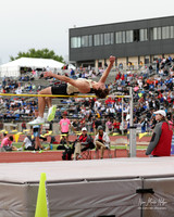 State Track 25-18