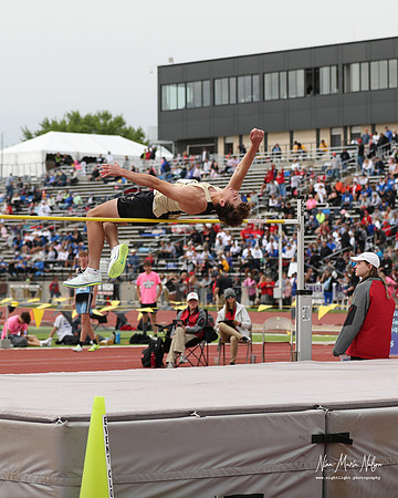 State Track 25-18