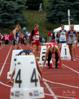State Track 25-375