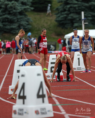 State Track 25-375