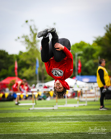 State Track 25-31