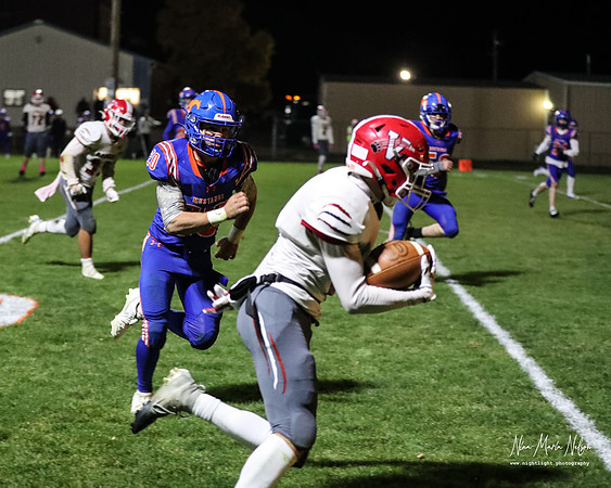 FB @ Gordon-32